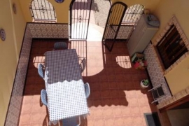 Sale - Villa - Urbanization La Marina - Urbanistaion La Marina