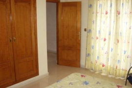 Sale - Villa - La marina - El Pinet