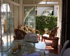 Sale - Villa - La marina - El Pinet