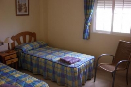 Sale - Villa - La marina - El Pinet