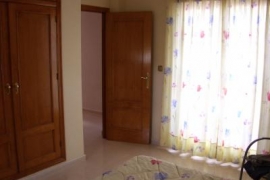 Sale - Villa - La marina - El Pinet