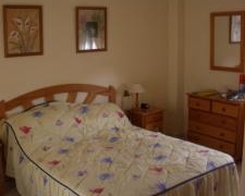 Sale - Villa - La marina - El Pinet