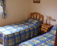 Sale - Villa - La marina - El Pinet