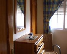 Sale - Villa - La marina - El Pinet