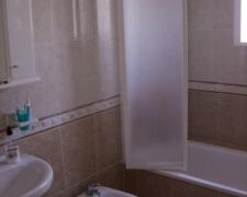 Sale - Villa - La marina - El Pinet