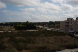 Sale - Villa - La marina - El Pinet