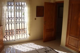 Long Term Rentals - Villa - La marina - El Pinet