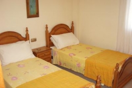 Long Term Rentals - Villa - La marina - El Pinet