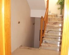 Long Term Rentals - Villa - La marina - El Pinet