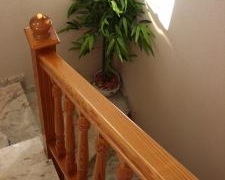 Long Term Rentals - Villa - La marina - El Pinet