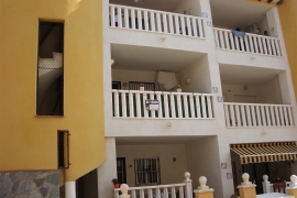 Sale - Apartment - La marina - El Pinet