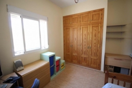 Sale - Villa - Albatera