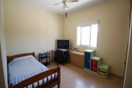 Sale - Villa - Albatera