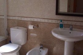 Reventa - Quad - La marina - El Pinet