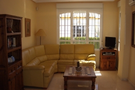 Reventa - Quad - La marina - El Pinet