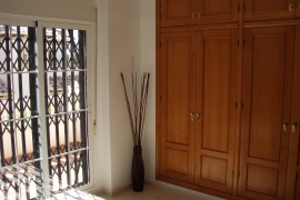 Reventa - Quad - La marina - El Pinet