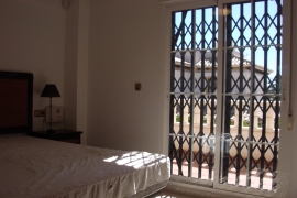 Reventa - Quad - La marina - El Pinet