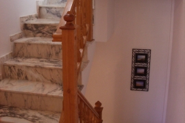 Reventa - Quad - La marina - El Pinet