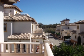 Reventa - Quad - La marina - El Pinet