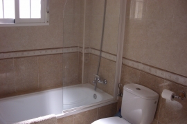 Reventa - Quad - La marina - El Pinet