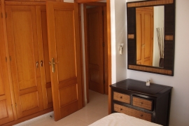 Reventa - Quad - La marina - El Pinet