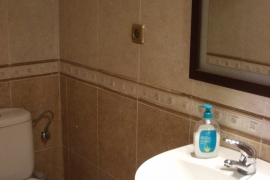 Reventa - Quad - La marina - El Pinet