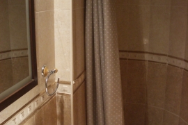 Reventa - Quad - La marina - El Pinet