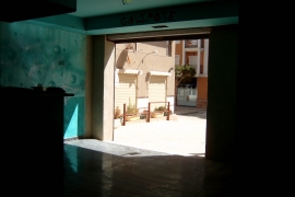 Sale - Geschäftsräume - Elche - La Marina