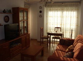 Apartamento - Reventa - Elche - La Marina