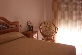 Reventa - Apartamento - La marina - La Marina