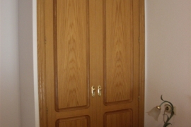 Reventa - Apartamento - La marina - La Marina