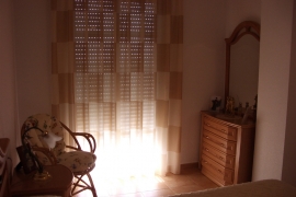 Reventa - Apartamento - La marina - La Marina