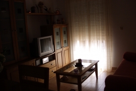 Reventa - Apartamento - La marina - La Marina