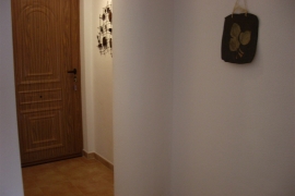 Reventa - Apartamento - La marina - La Marina