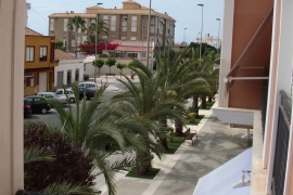 Reventa - Apartamento - La marina - La Marina