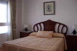 Sale - Apartment - La marina - La Marina