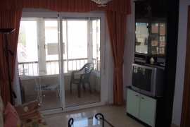 Sale - Apartment - La marina - La Marina