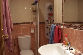 Sale - Apartment - La marina - La Marina