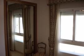 Sale - Apartment - La marina - La Marina
