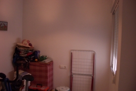 Sale - Apartment - La marina - La Marina