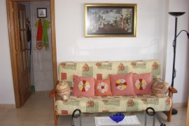 Sale - Apartment - La marina - La Marina