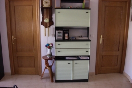 Sale - Apartment - La marina - La Marina