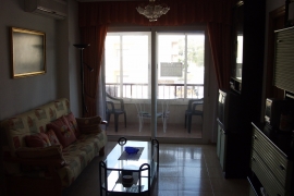 Sale - Apartment - La marina - La Marina