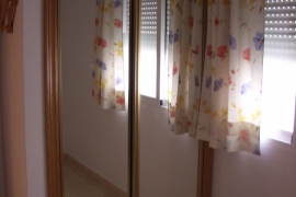 Sale - Apartment - La marina - La Marina