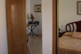Sale - Apartment - La marina - La Marina