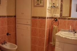 Sale - Apartment - La marina - La Marina