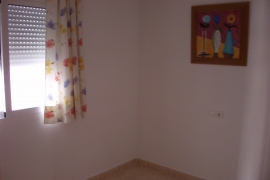 Sale - Apartment - La marina - La Marina