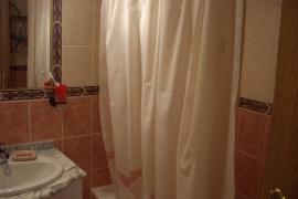 Sale - Apartment - La marina - La Marina