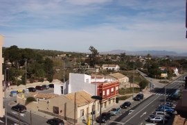 Sale - Apartment - La marina - La Marina