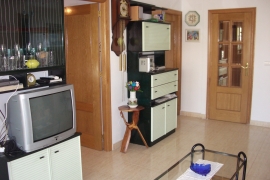 Sale - Apartment - La marina - La Marina